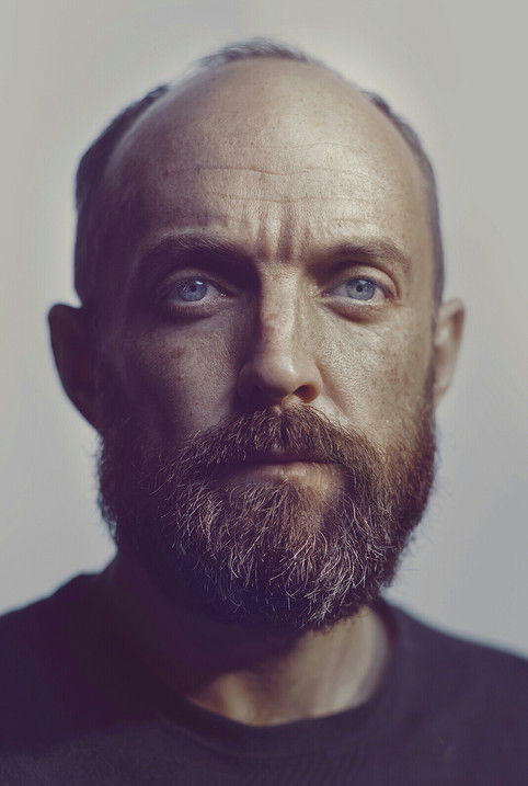  Том Лоуренс