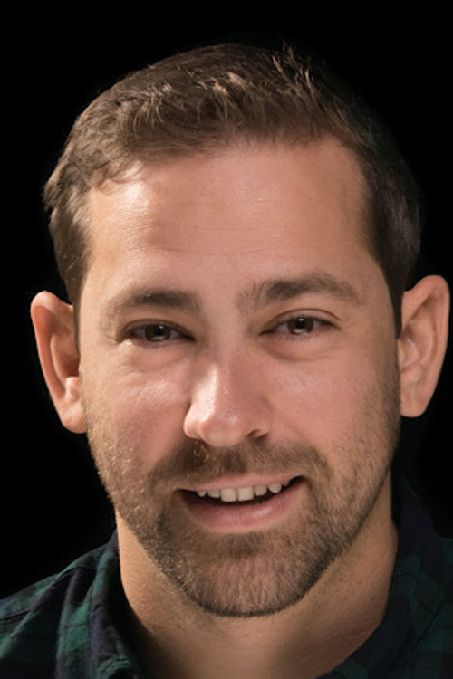 Бретт Ерлицх