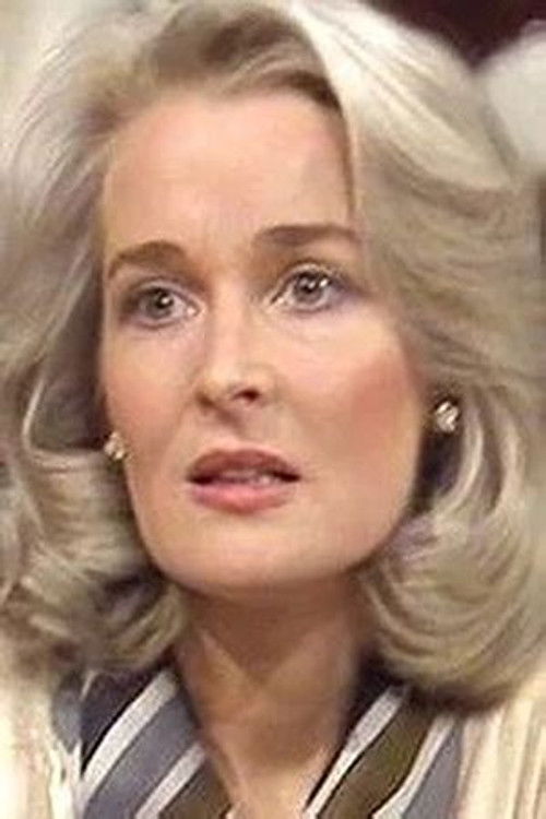 Цлаире Ниелсон