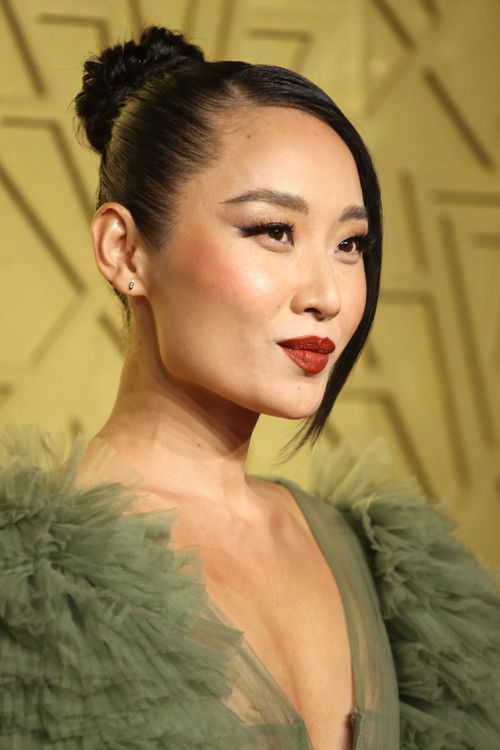 Ли Цзюнь Ли