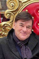 Пиеро Де Луциа