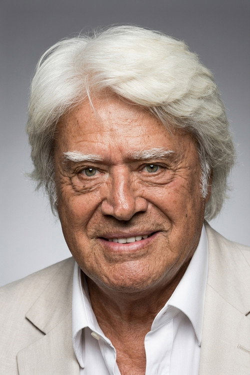 Цüнейт Аркıн