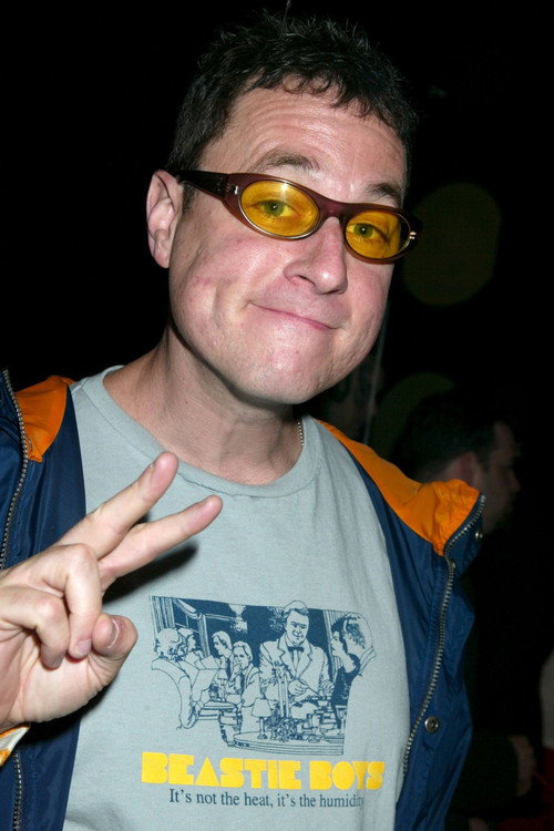 Баррй Собел