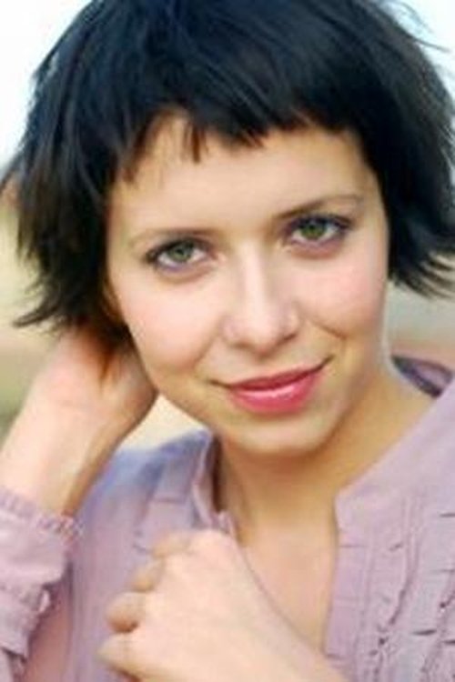 Емануела Барилоззи