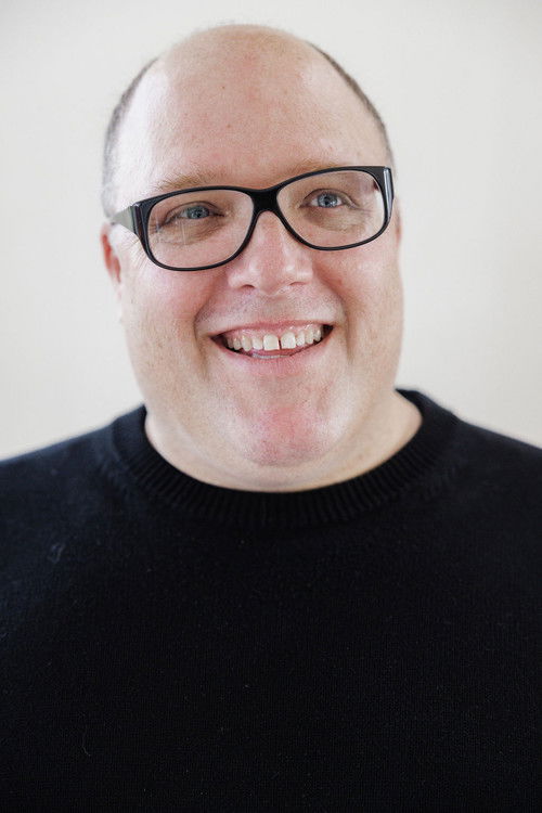 Цхрис Бруце