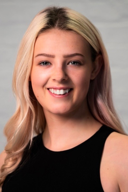 Лола Гарлицк