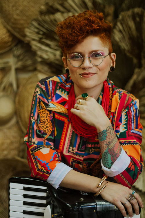 Нанда Гуедес