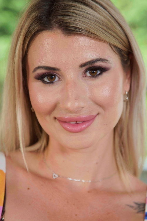 Марсианна Амоон