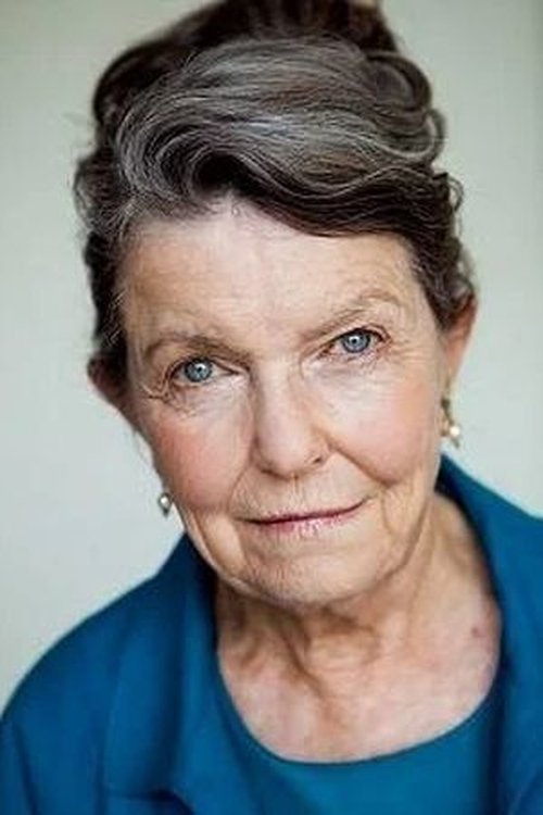 Брадй Рубин