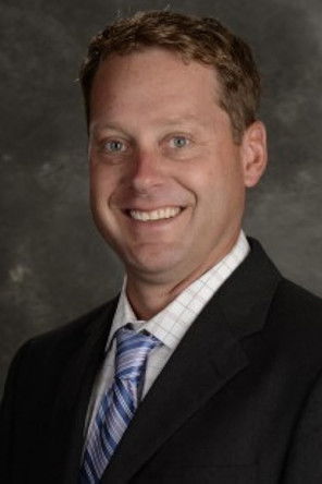 Лее Фиттинг