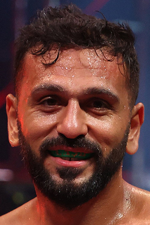 Jое Фоурниер