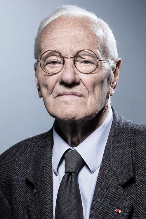 Пиерре Мазеауд