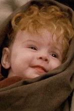 Рутх Греенфиелд