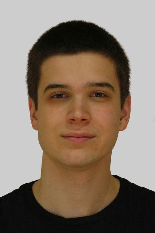 Самуел Боисверт