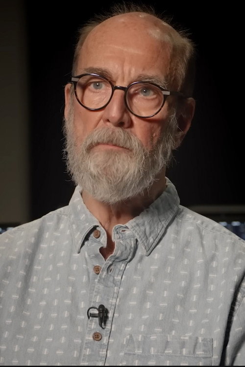 Цраиг Смитх