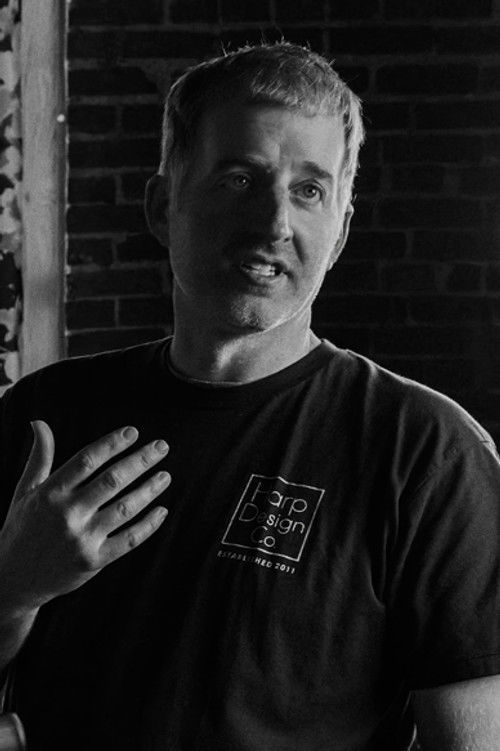 Ритцхей Цабле