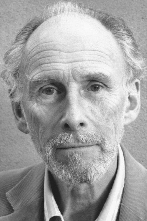 Цхристопхер Годwин