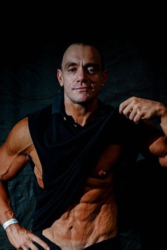 Роберто Панкоw