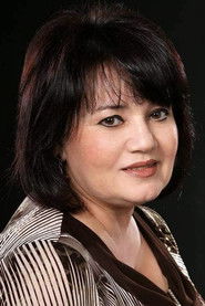 Şəфəq Əлийева