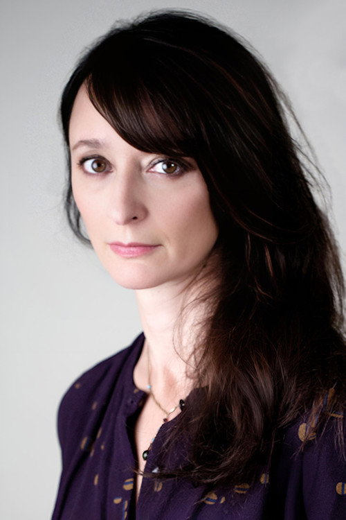 Jудитх Хенрй