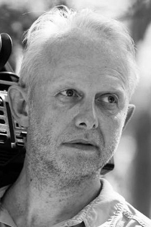 Jес Дамкæр Хансен