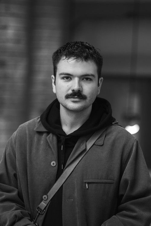 Цхарлес Wаррен