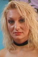 Анастасиа Касс