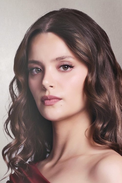 Лейла Танлар