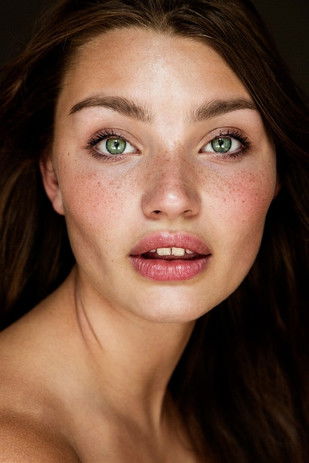 Леиа Холтwицк