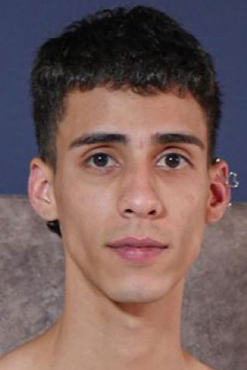 Аxел Турнер