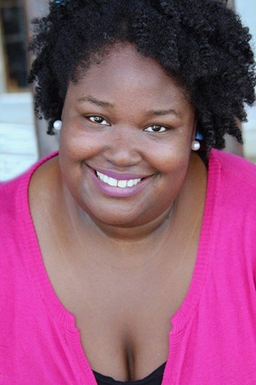 Марjорие Паркер