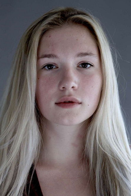 Сара Дхимитри