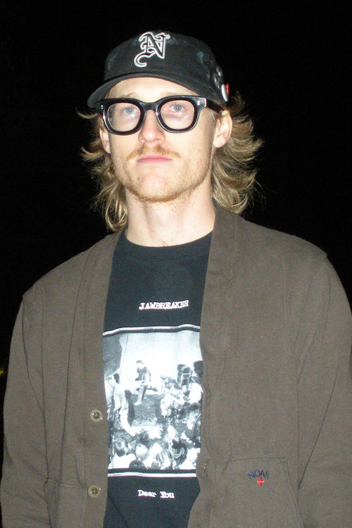 Цоопер Wинтерсон