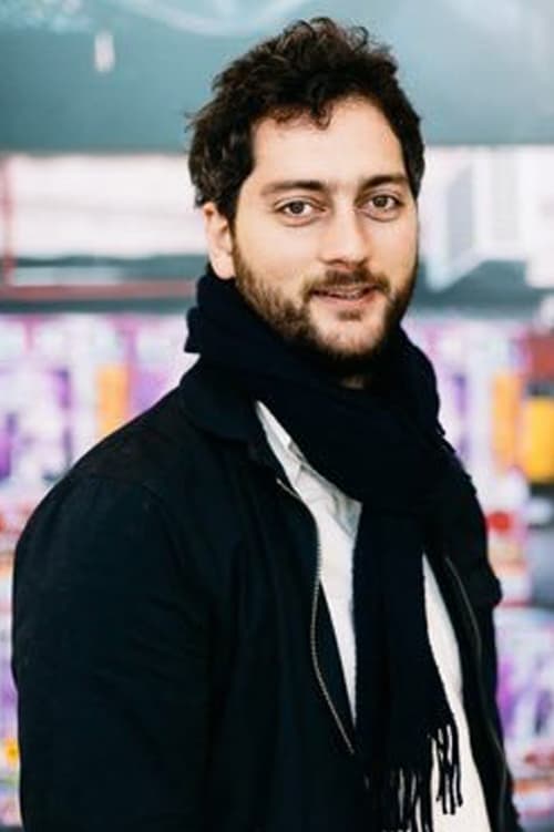 Оливиер Ламберт