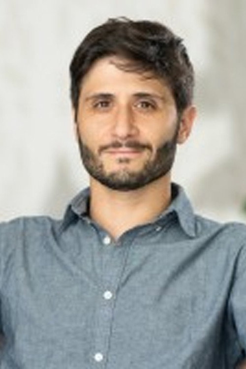 Диего Леанза