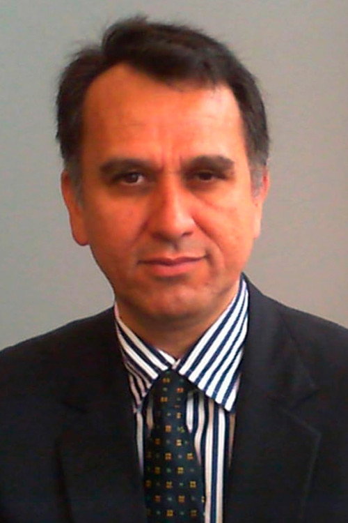 Jорге Виллацорта