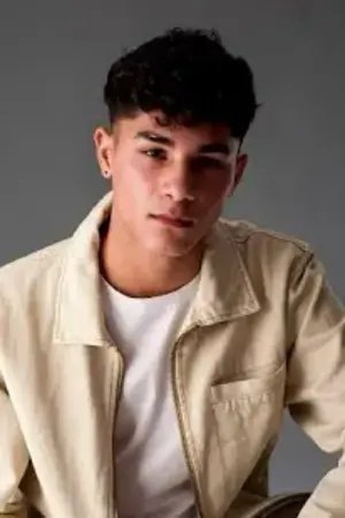 Нахум Хугхес