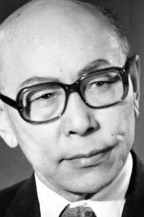 Гомбосурен Гомбоjав