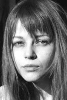 Алеxандра Примацхенко