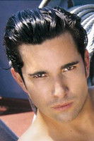 Стефан Тотх