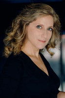 Схарона Апплебаум