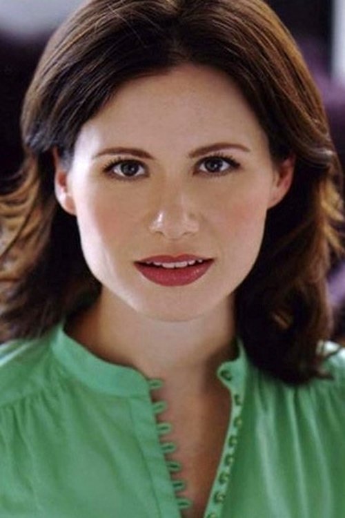 Маггие Лацей