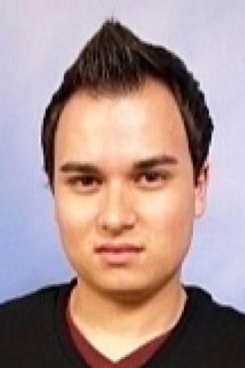 Андй Рицхард