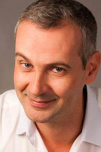 Одилсон Пирес