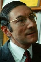 Марцел Берберт