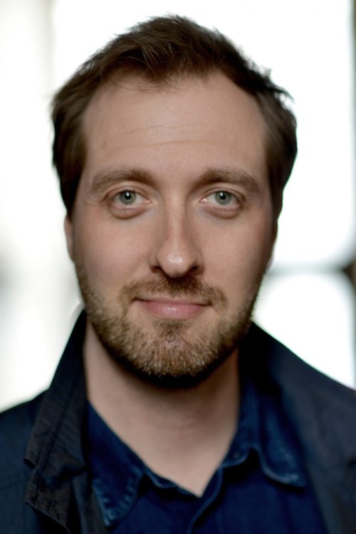 Расмус А. Сивертсен