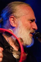 Клаус Бласqуиз