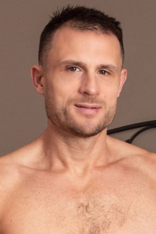 Jохн Лундгрен