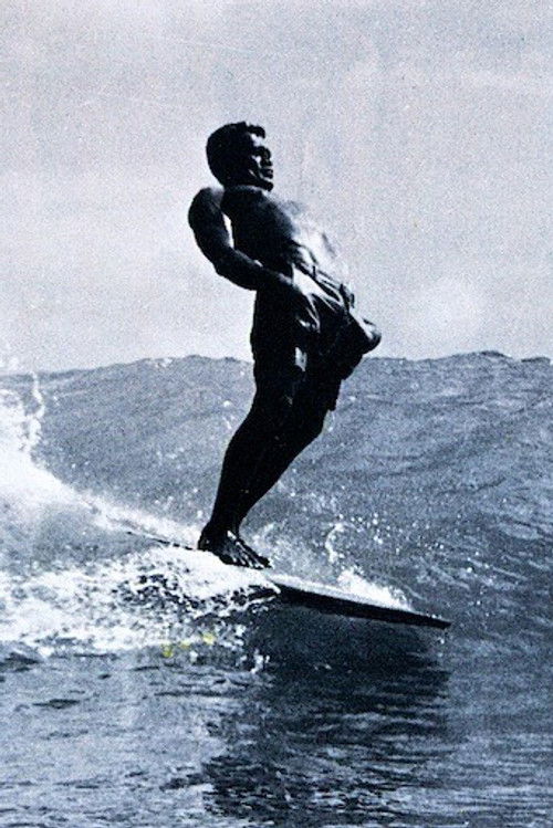 Рицхард Кеаулана