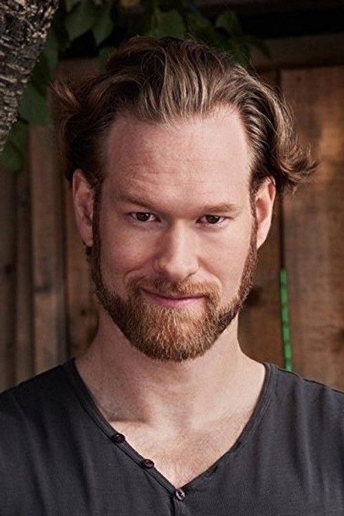 Мицхаел Jонссон